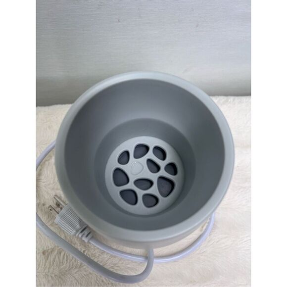 Philips Avent Fast Baby Bottle Warmer with Auto Shut Off - Picture 2 of 4